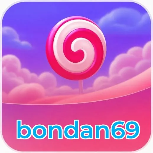 BONDAN69 - Membangun Kerajaan Bisnis Anda