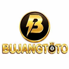 BUJANGTOTO - Petualangan Tanpa Batas di Dunia Terbuka