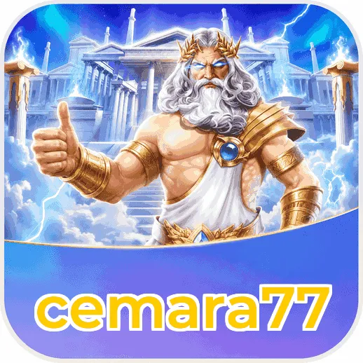 CEMARA77 - Permainan Slot yang Menghibur dan Menyenangkan