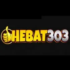 HEBAT303 - Game Simulation yang Mengasyikkan dan Realistis