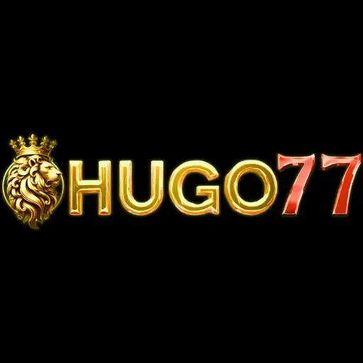 HUGO77 - Permainan Match-3 Seru dan Mengasyikkan