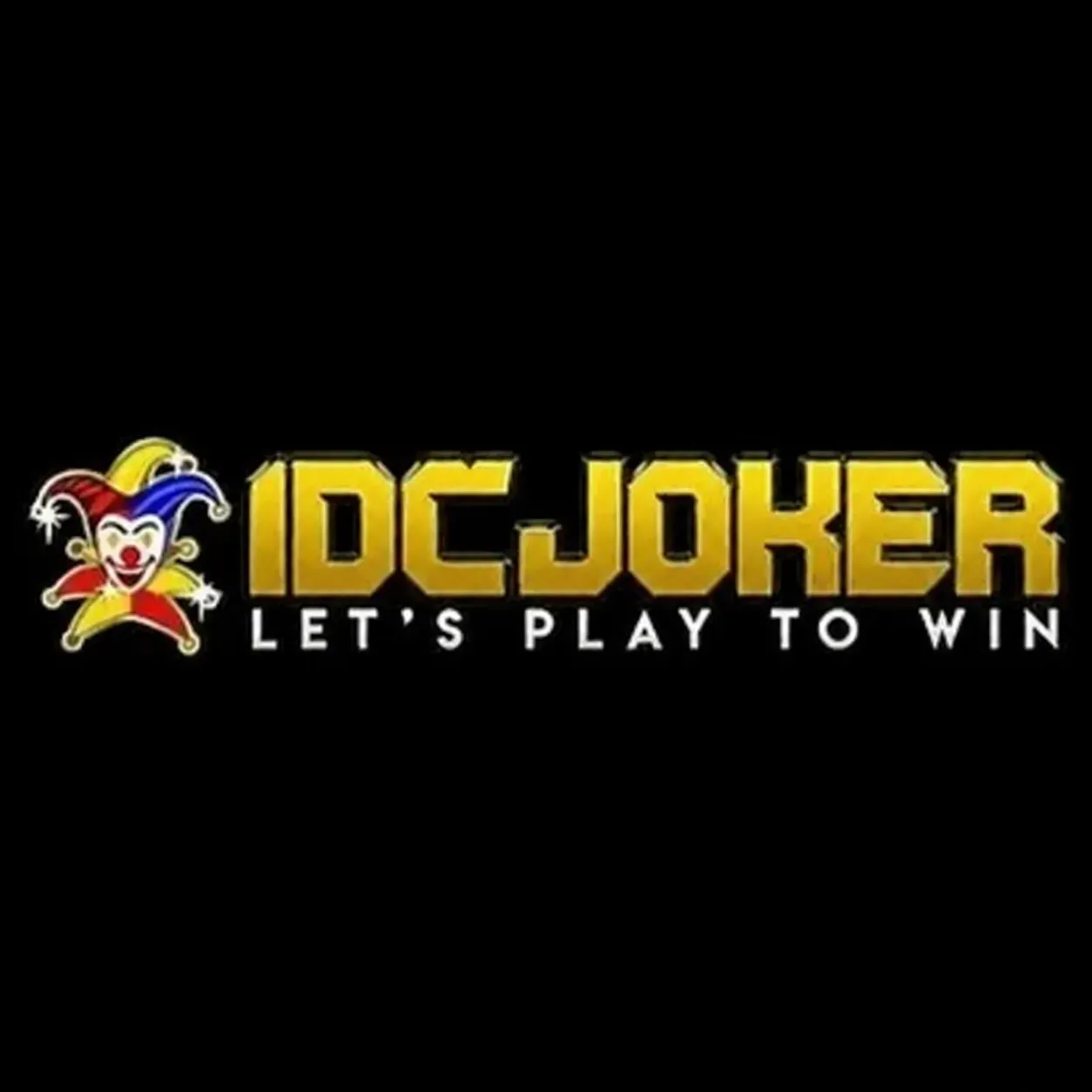 IDCJOKER - Game Kasino Terbaik untuk Para Penggemar Judi
