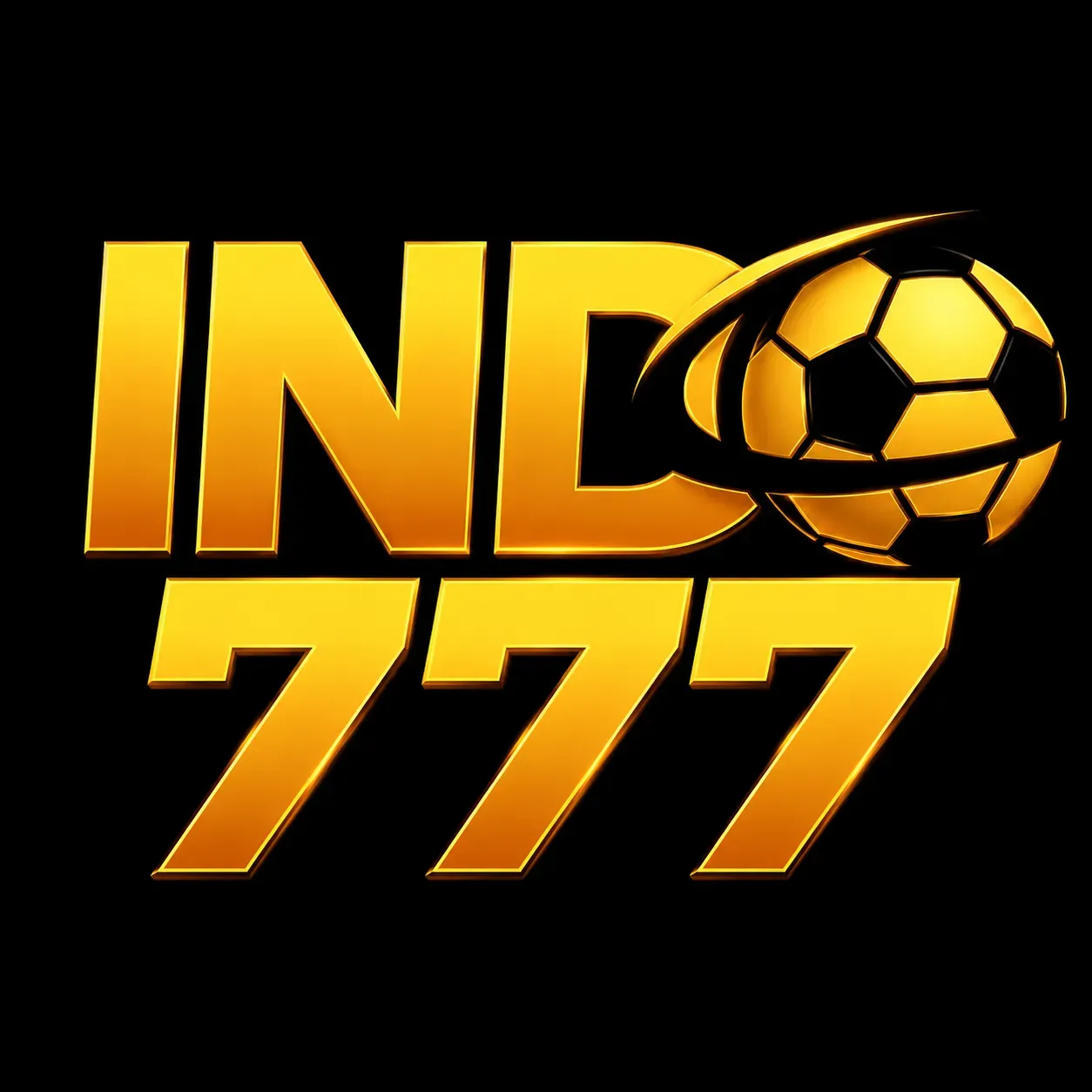 INDO777 - Game MOBA Menarik untuk Pertarungan Epik