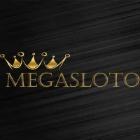 MEGASLOTO - Balapan Motor Tercepat dan Penuh Tantangan