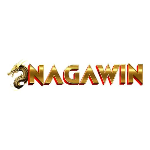 NAGAWIN - Game Pertanian Seru dan Mengasyikkan