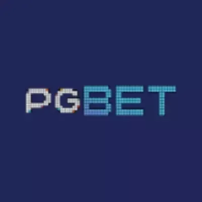 PGBET - Permainan Puzzle Menarik untuk Semua Usia