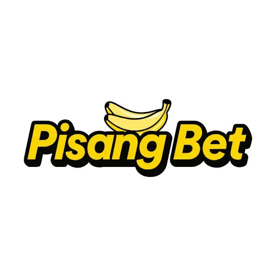 PISANGBET - Petualangan Tanpa Batas dalam Dunia Terbuka