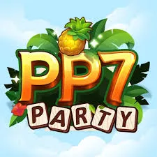 PP7 - Permainan Musik yang Mengasyikkan