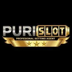 PURISLOT - Permainan Domino Terbaik untuk Penggemar Seru