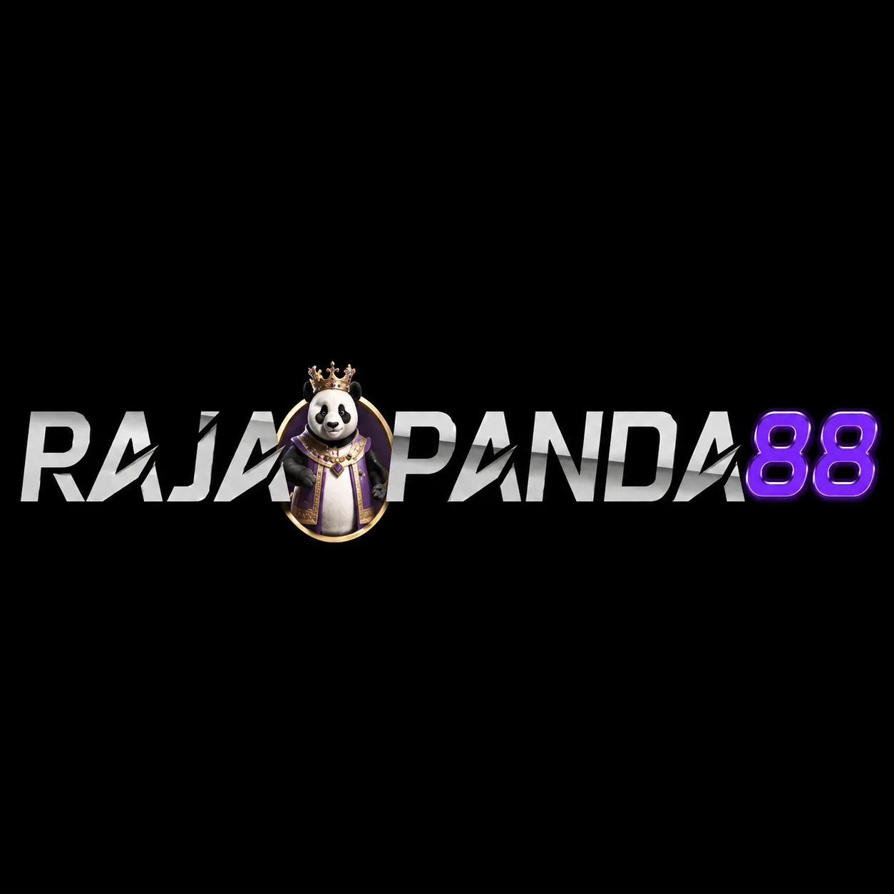 RAJAPANDA88 - Teror Malam di Dalam Kegelapan