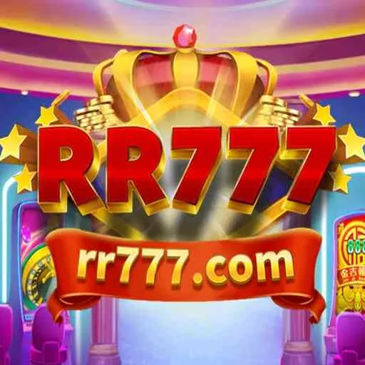 RR777 - Permainan Olahraga Terbaik untuk Pecinta Sports
