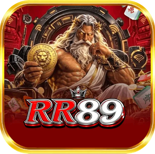 RR89 - Serunya Permainan Santai untuk Semua