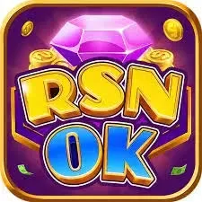 RSNOK - Petualangan Seru dalam Dunia ARPG