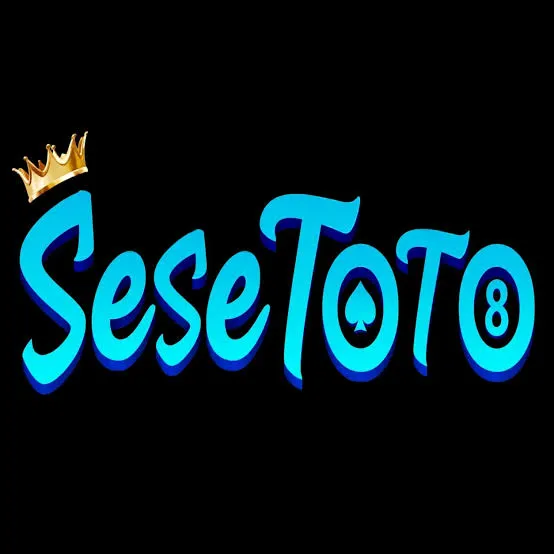 SESETOTO - Pertarungan Epik Mengguncang Arena