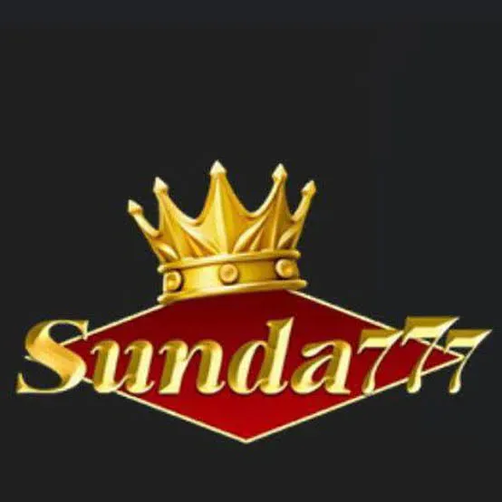 SUNDA777 - Pertarungan Aksi Seru dan Menegangkan