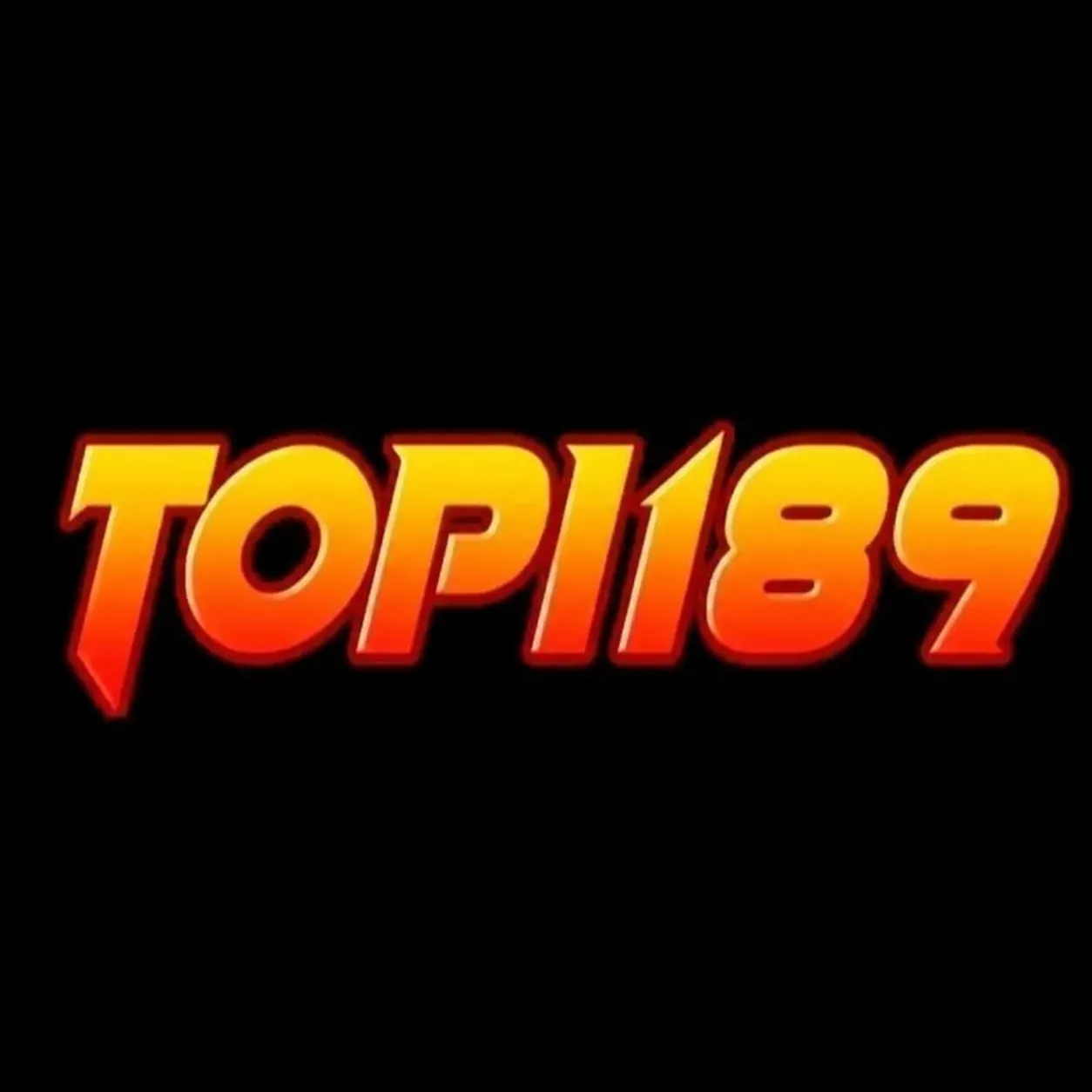 TOPI189 - Petualangan Epik dalam Dunia RPG