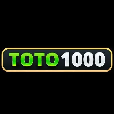 TOTO1000 - Simulasi Menarik dan Seru untuk Semua