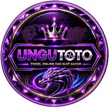 UNGUTOTO - Permainan Kasino Seru dan Menarik